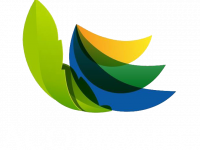 Acorbanec logo TR