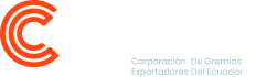 LogoCORDEX_