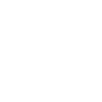 conave_blanco